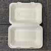 CT5 Fibra de Bagazo de Caña
