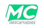MC Descartables