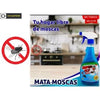 Super Fly Mata Mosca de 500 ml